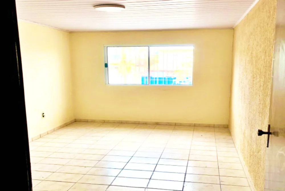 Casa, 3 quartos, 125 m² - Foto 5