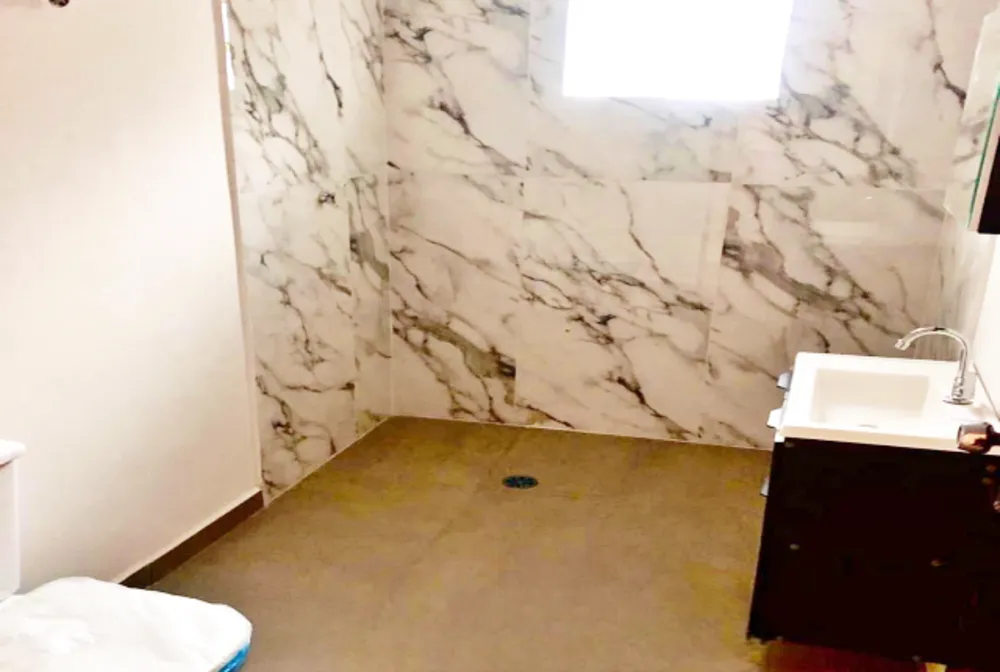 Casa, 3 quartos, 125 m² - Foto 4