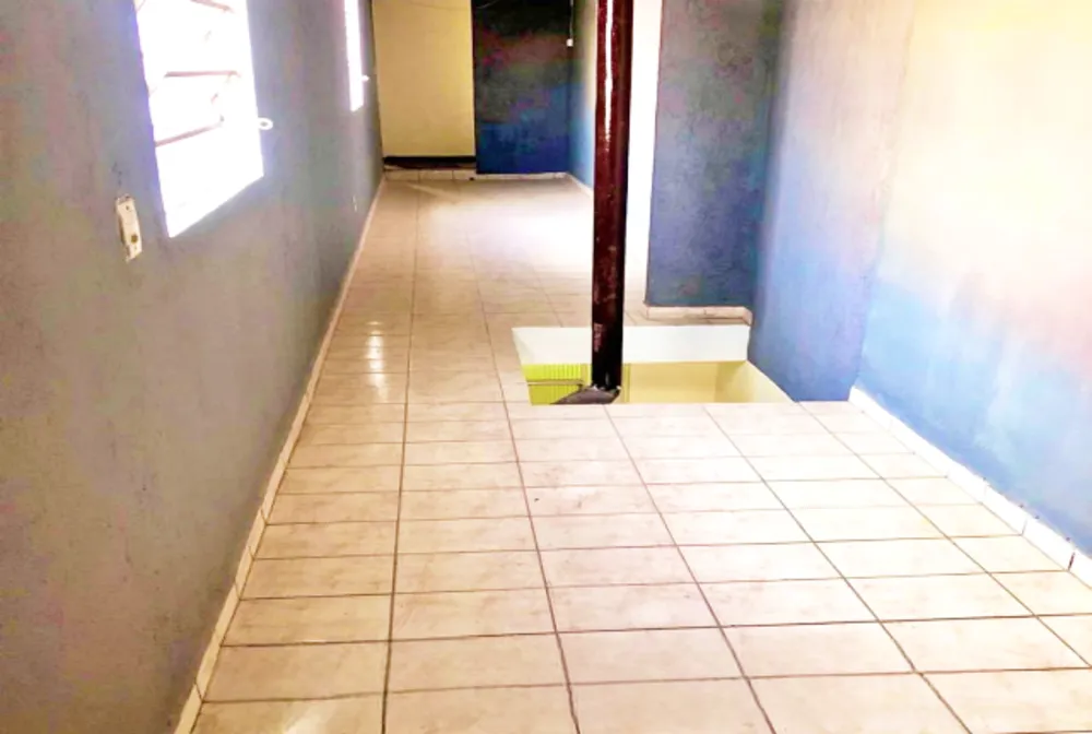 Casa, 3 quartos, 125 m² - Foto 10