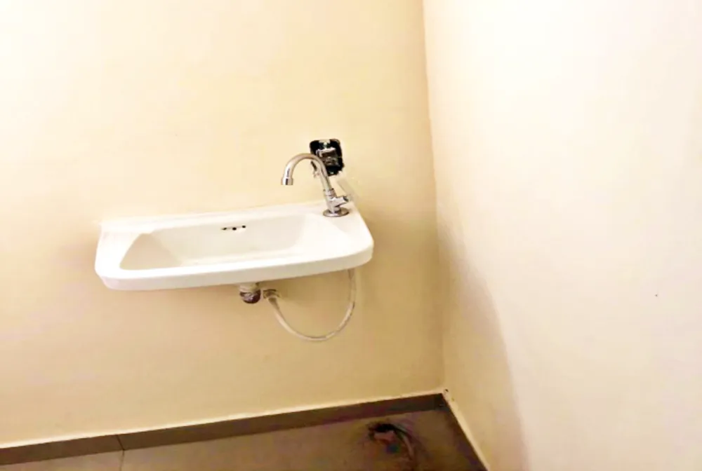 Casa, 3 quartos, 125 m² - Foto 8