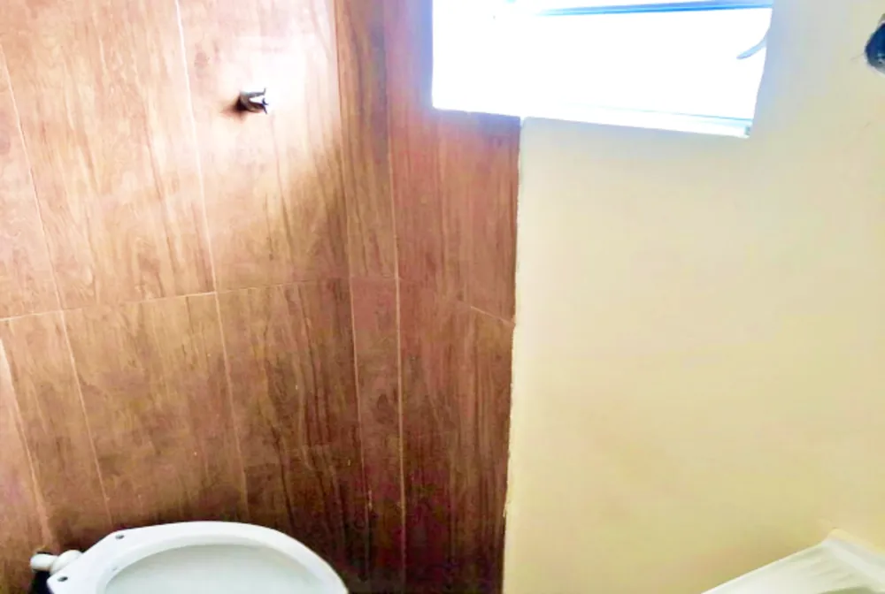Casa, 3 quartos, 125 m² - Foto 3