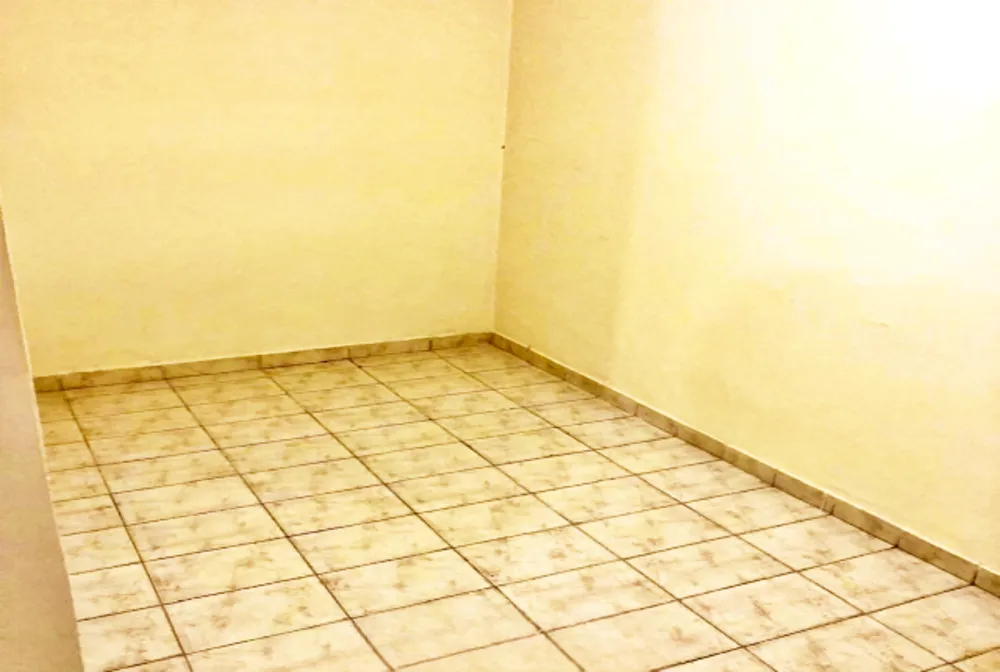 Casa, 3 quartos, 125 m² - Foto 6
