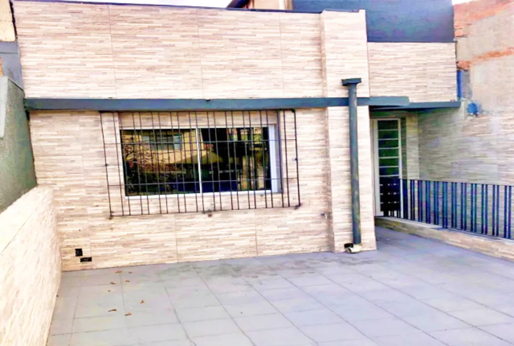 Casa, 3 quartos, 125 m² - Foto 11