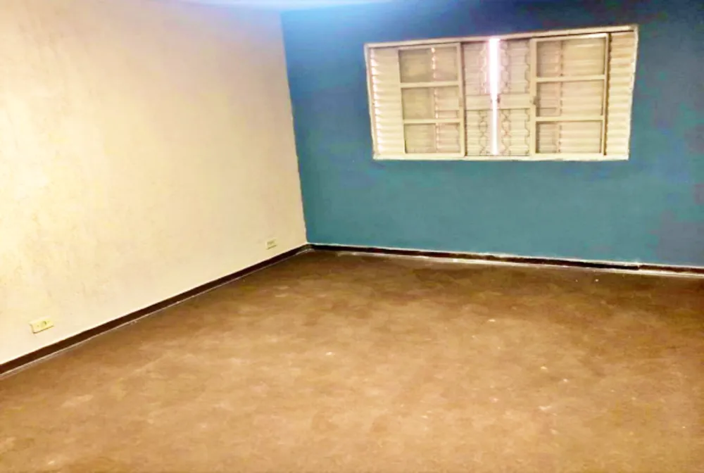 Casa, 3 quartos, 125 m² - Foto 4