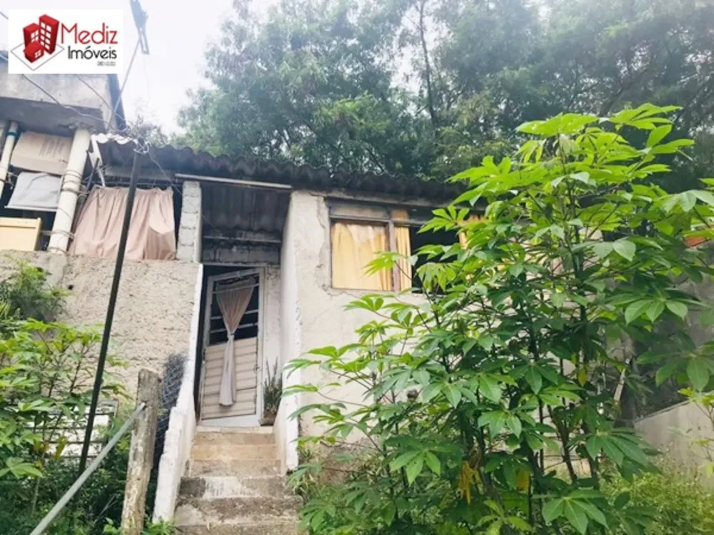 Terreno, 400 m² - Foto 5