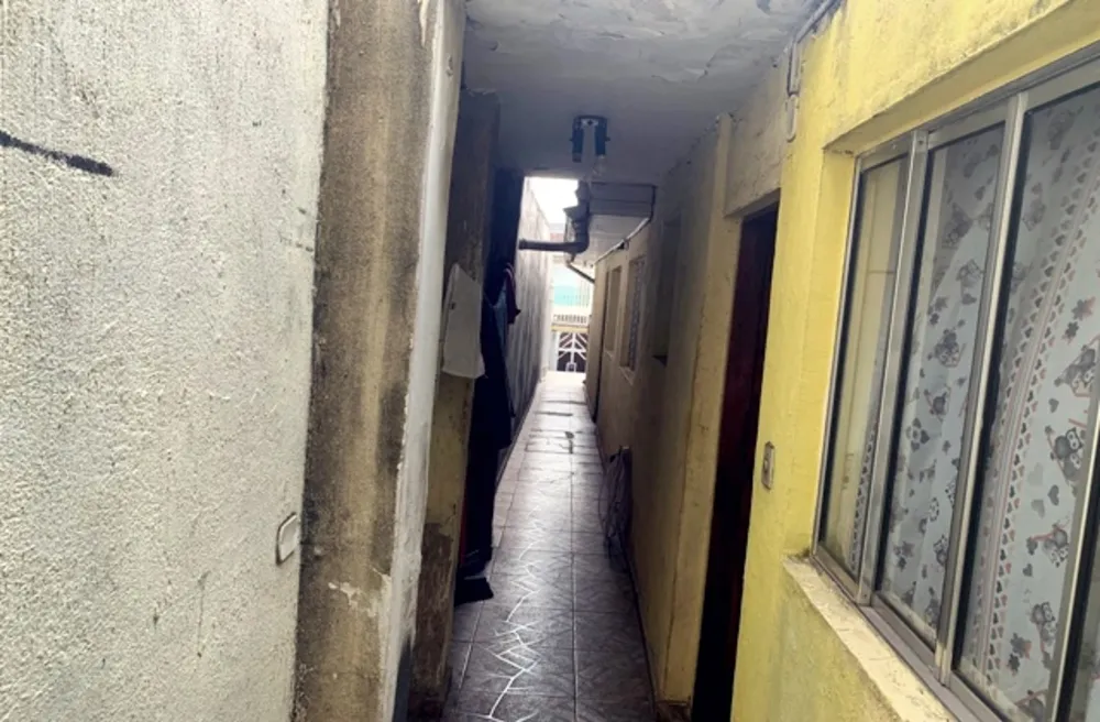 Casa, 2 quartos, 98 m² - Foto 6