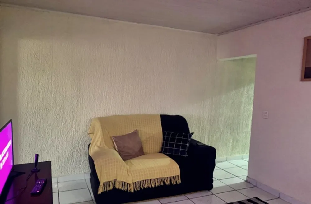 Casa, 2 quartos, 98 m² - Foto 10
