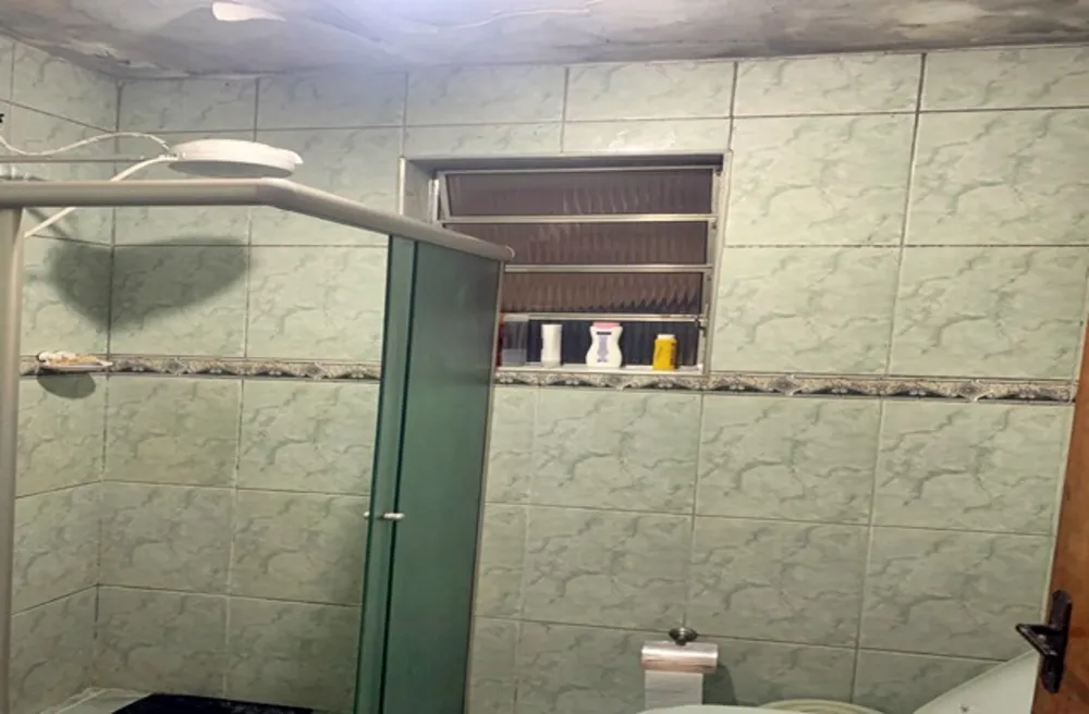 Casa, 2 quartos, 98 m² - Foto 7
