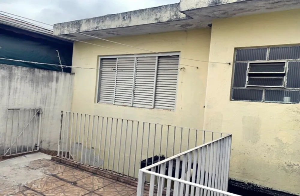 Casa, 2 quartos, 98 m² - Foto 3