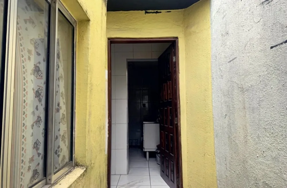 Casa, 2 quartos, 98 m² - Foto 4
