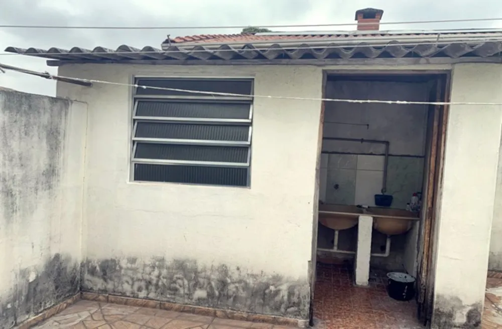 Casa, 2 quartos, 98 m² - Foto 9