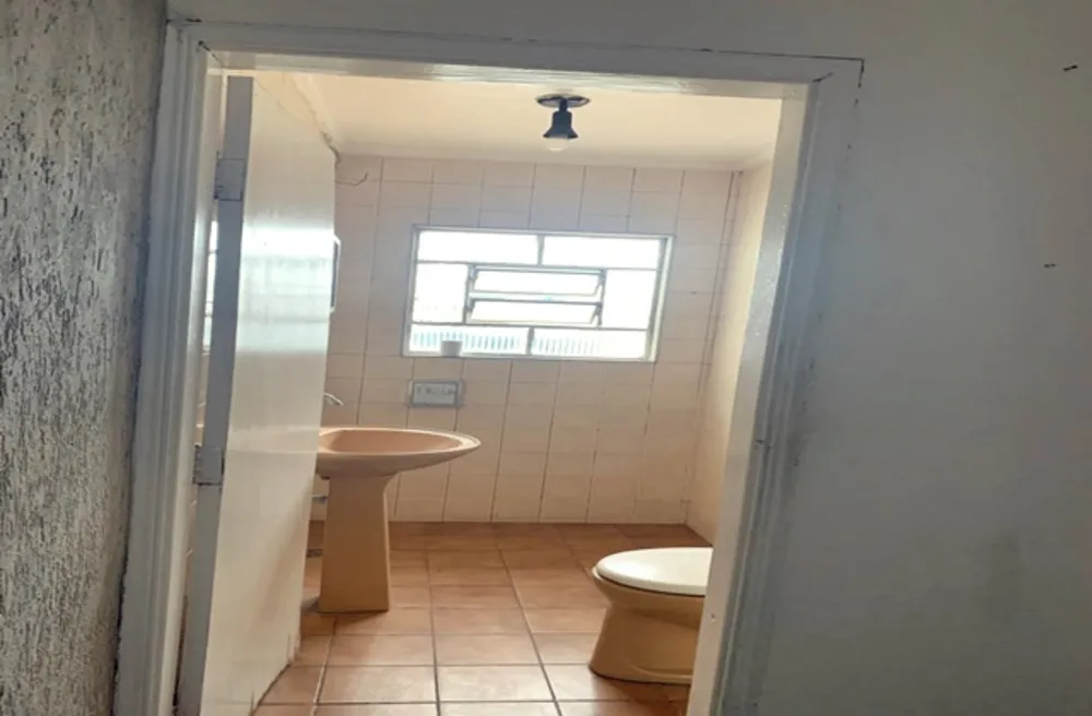 Casa, 2 quartos, 98 m² - Foto 11