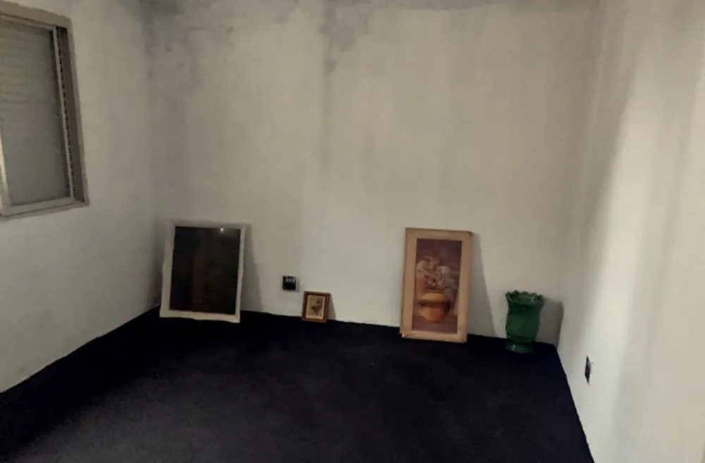 Casa, 2 quartos, 98 m² - Foto 12