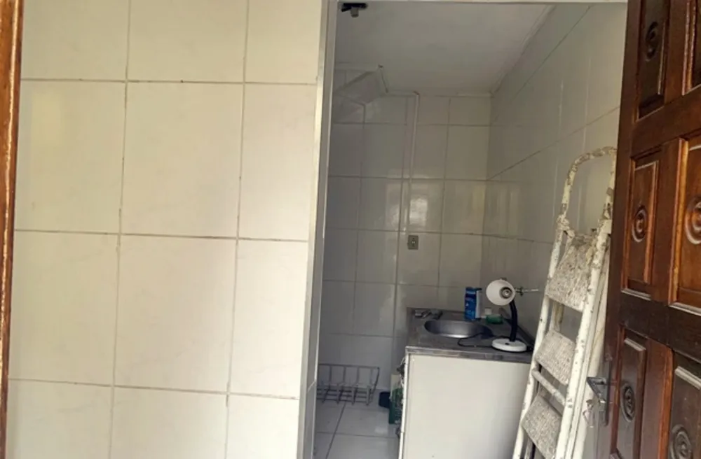 Casa, 2 quartos, 98 m² - Foto 5