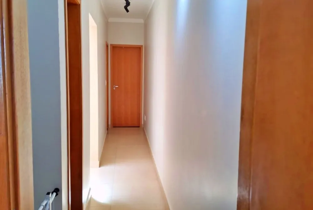 Sobrado, 3 quartos, 104 m² - Foto 4