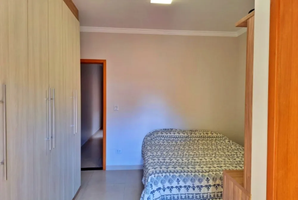 Sobrado, 3 quartos, 104 m² - Foto 12