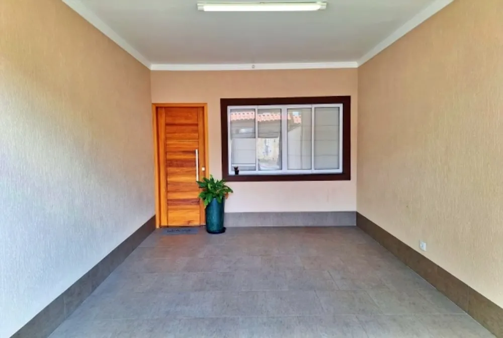 Sobrado, 3 quartos, 104 m² - Foto 16