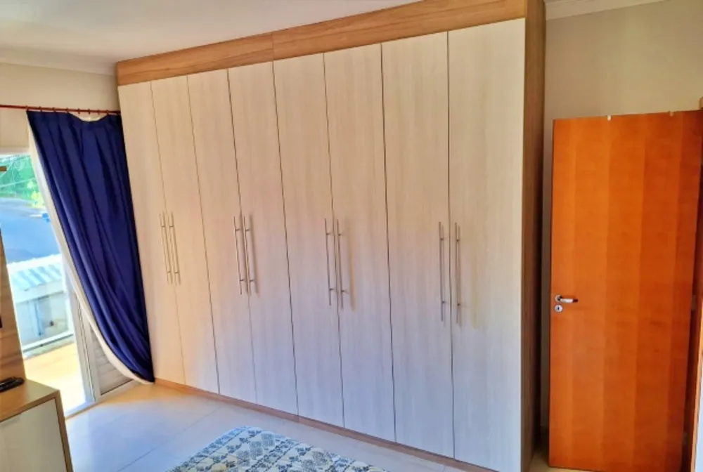 Sobrado, 3 quartos, 104 m² - Foto 2