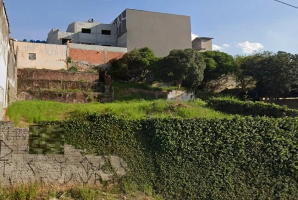 Terreno, 360 m² - Foto 3