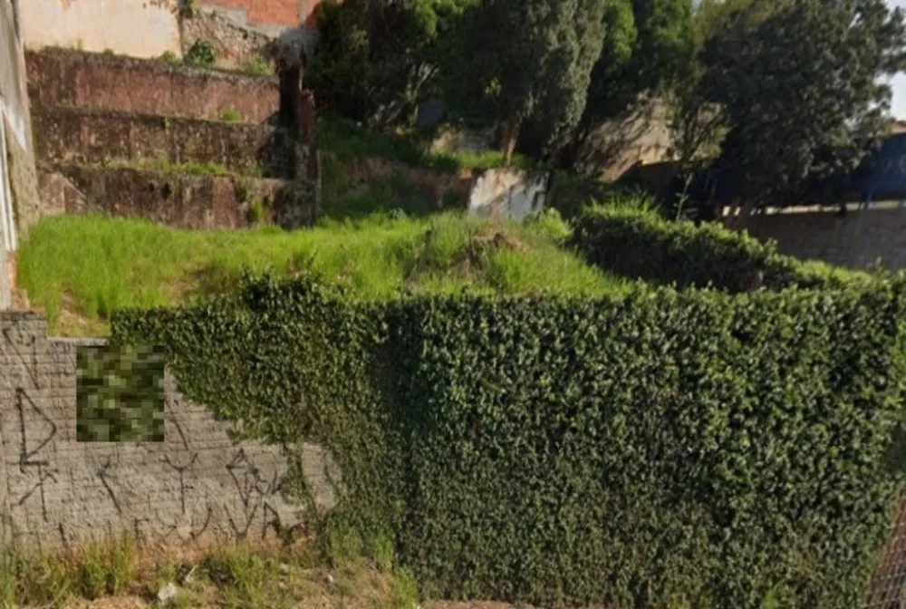 Terreno, 360 m² - Foto 2