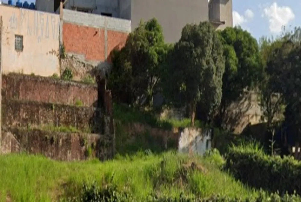 Terreno, 360 m² - Foto 4