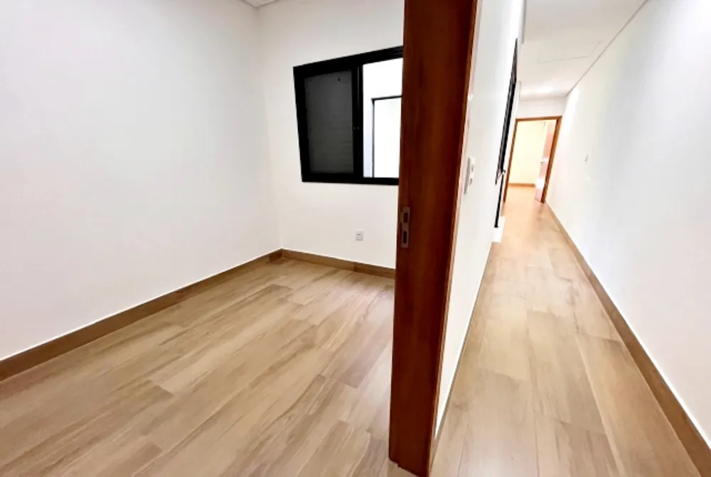 Sobrado, 4 quartos, 180 m² - Foto 7