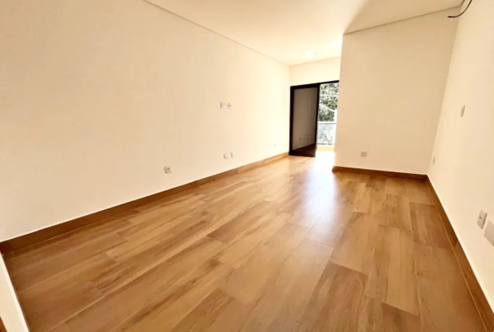 Sobrado, 4 quartos, 180 m² - Foto 4