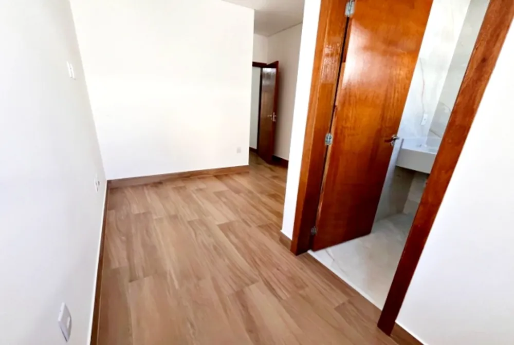Sobrado, 4 quartos, 180 m² - Foto 12