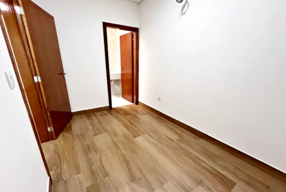 Sobrado, 4 quartos, 180 m² - Foto 8