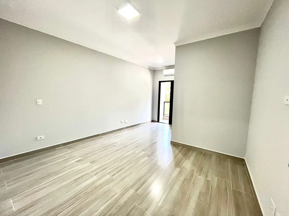Sobrado, 3 quartos, 160 m² - Foto 9