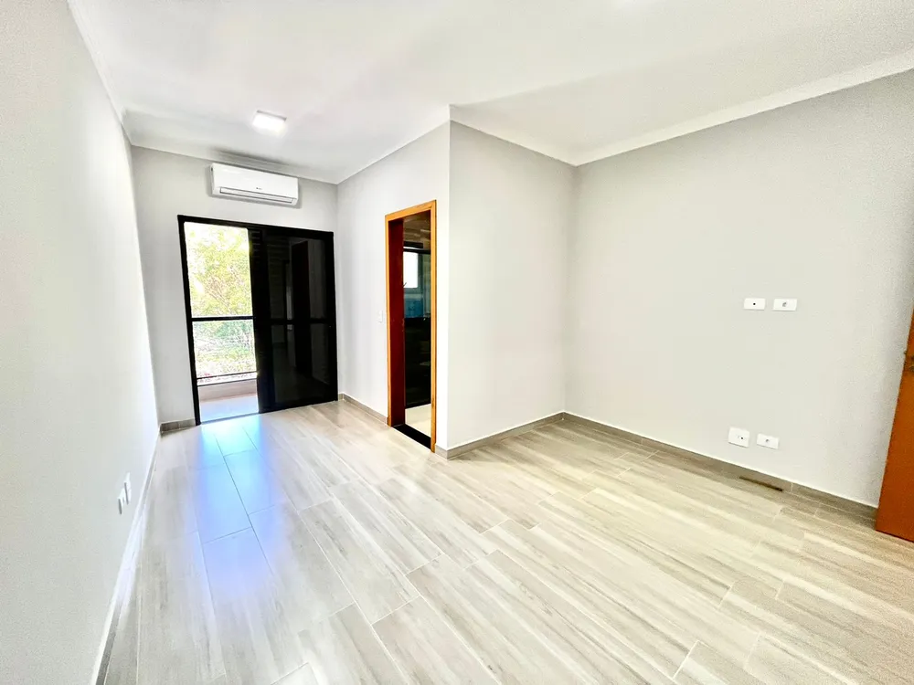 Sobrado, 3 quartos, 160 m² - Foto 2