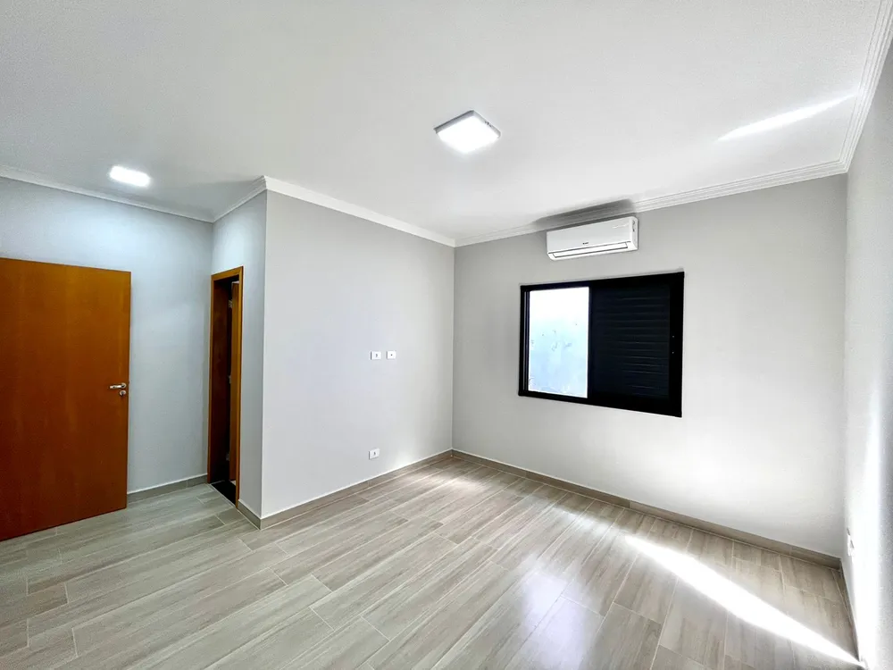 Sobrado, 3 quartos, 160 m² - Foto 8