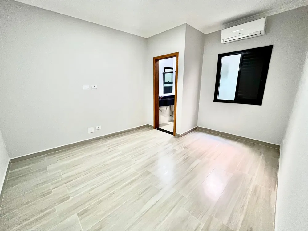 Sobrado, 3 quartos, 160 m² - Foto 3
