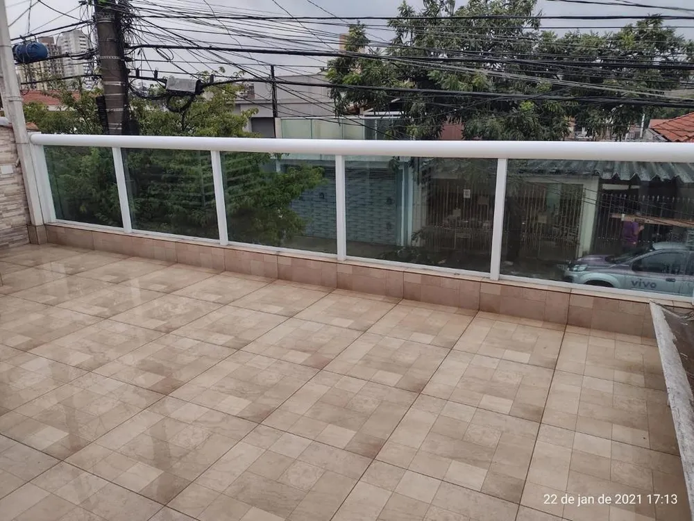 Casa, 2 quartos, 128 m² - Foto 7