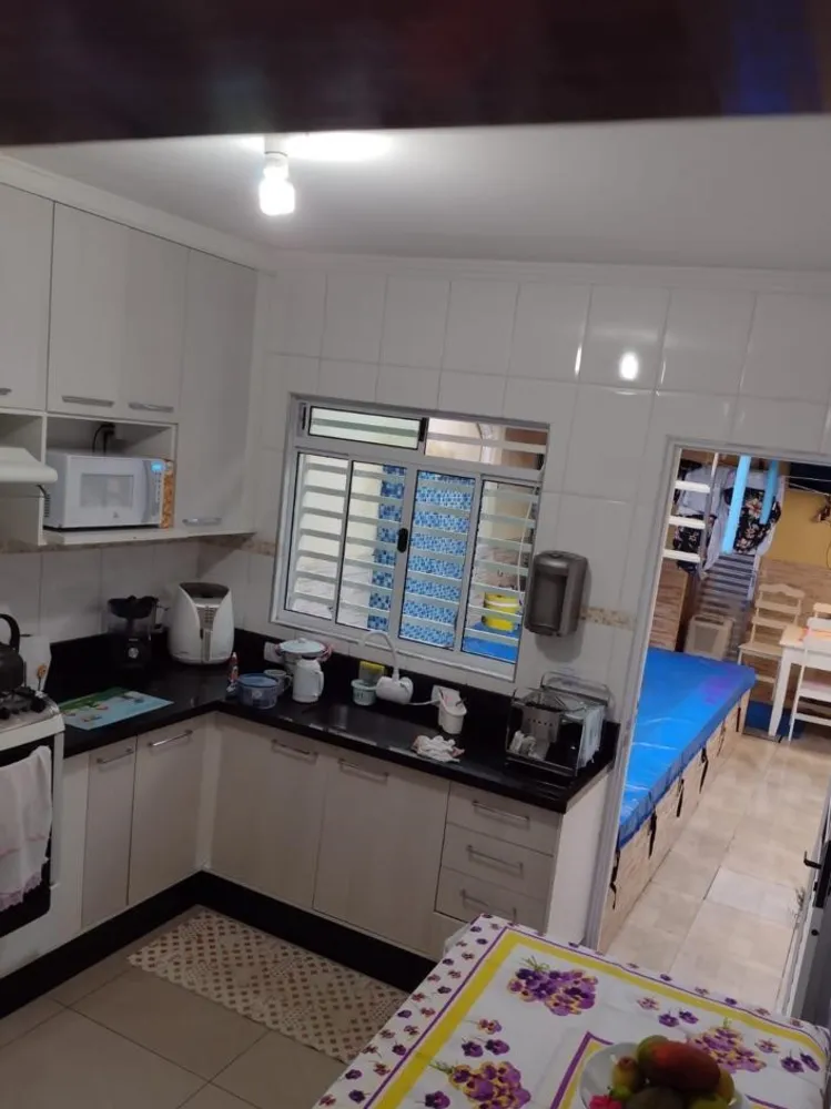 Casa, 2 quartos, 128 m² - Foto 4