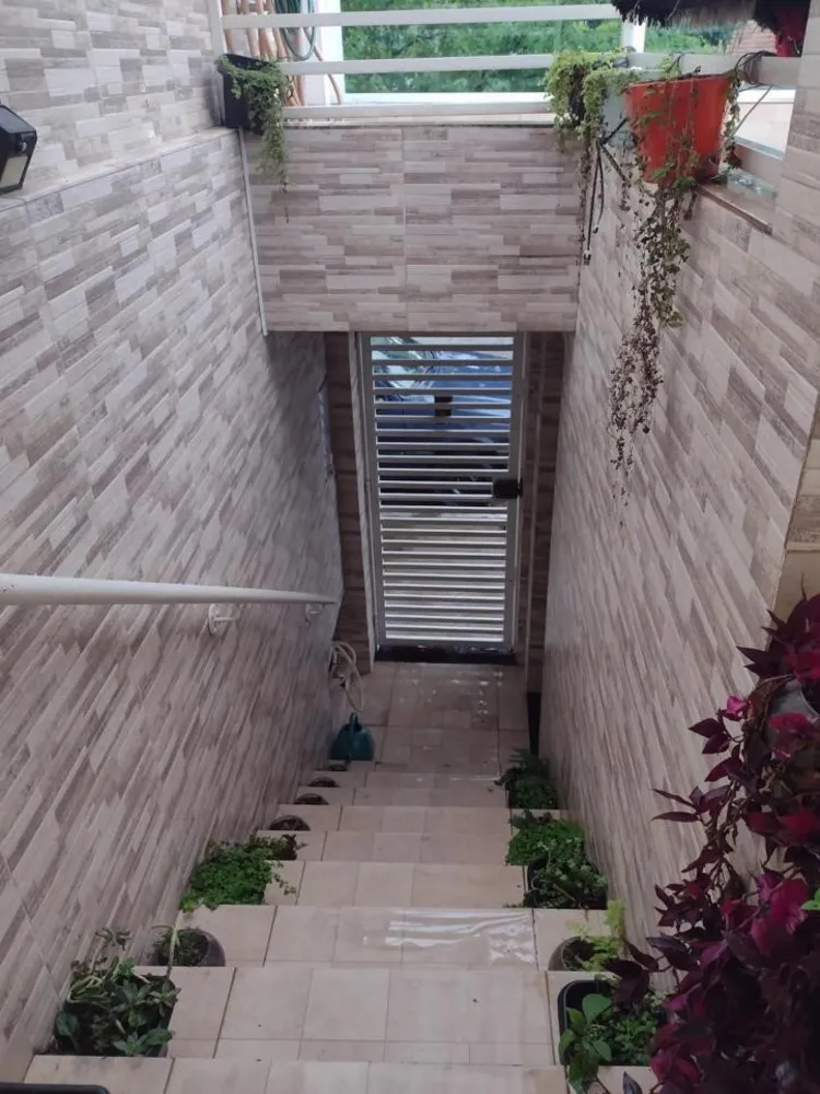 Casa, 2 quartos, 128 m² - Foto 3