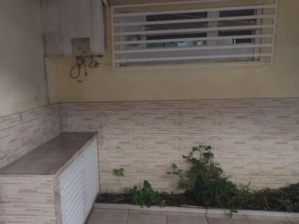 Casa, 2 quartos, 128 m² - Foto 2