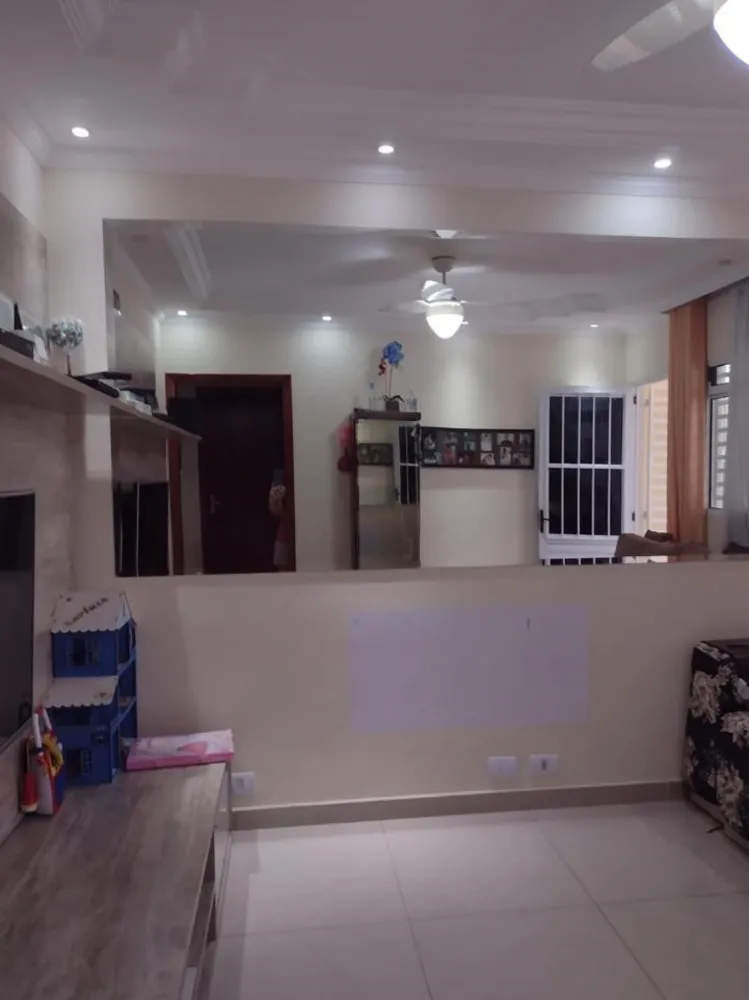 Casa, 2 quartos, 128 m² - Foto 11