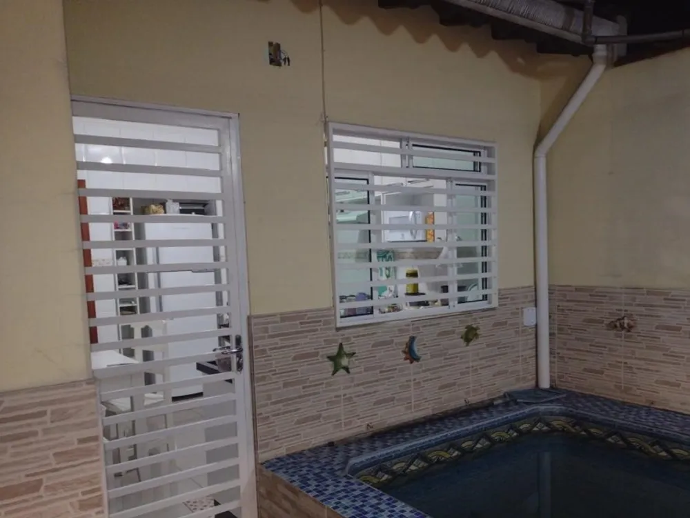 Casa, 2 quartos, 128 m² - Foto 5