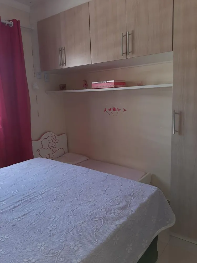 Casa, 2 quartos, 128 m² - Foto 8