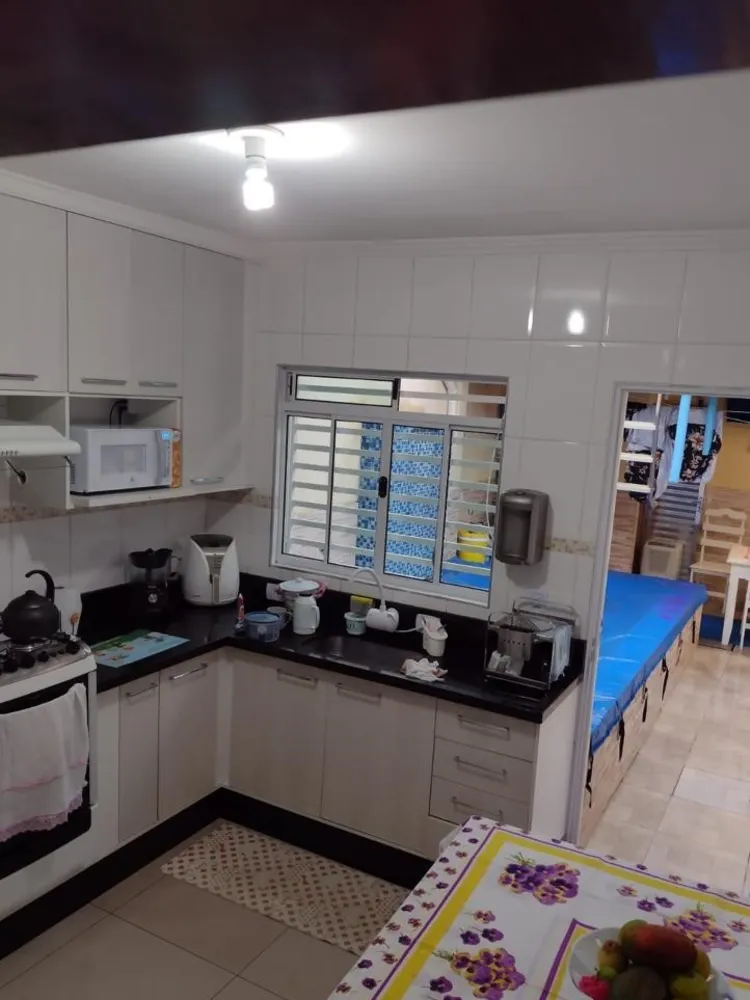 Casa, 2 quartos, 128 m² - Foto 10