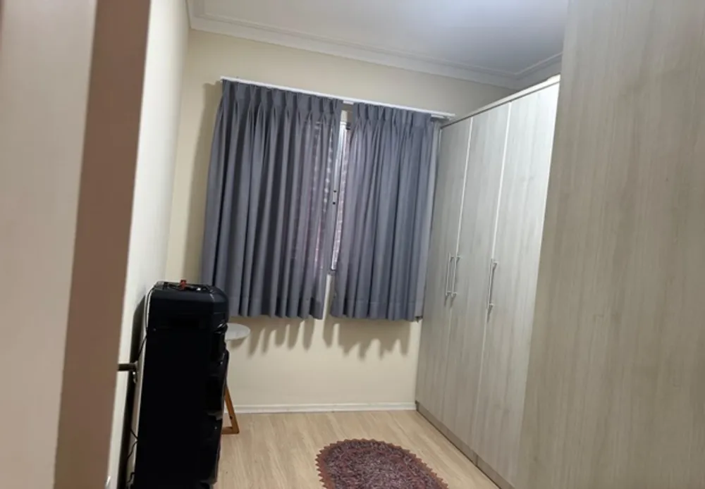 Apartamento, 3 quartos, 72 m² - Foto 10