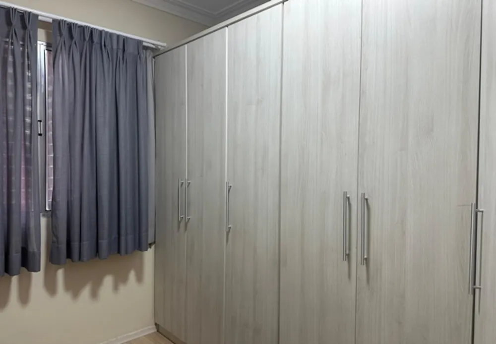 Apartamento, 3 quartos, 72 m² - Foto 9