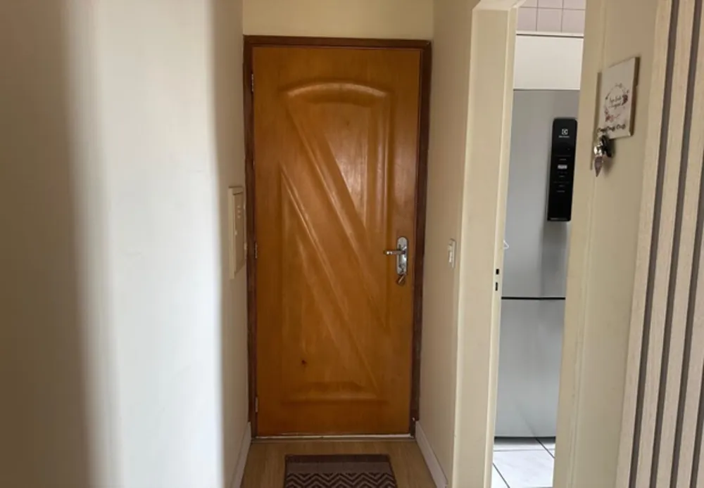 Apartamento, 3 quartos, 72 m² - Foto 2