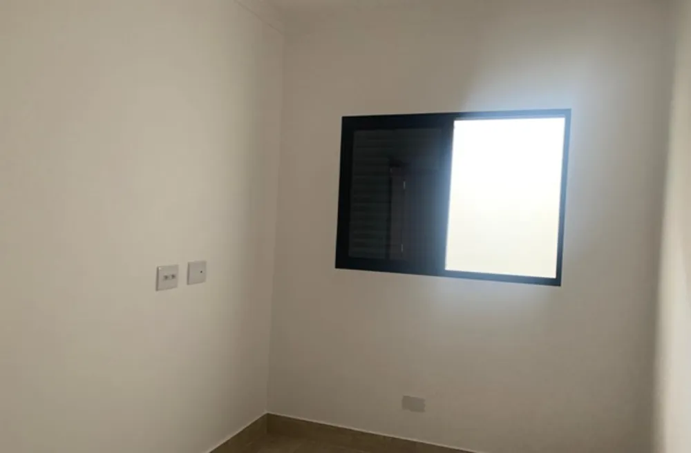 Sobrado, 3 quartos, 120 m² - Foto 6