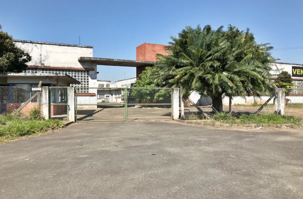 Terreno, 6844 m² - Foto 3