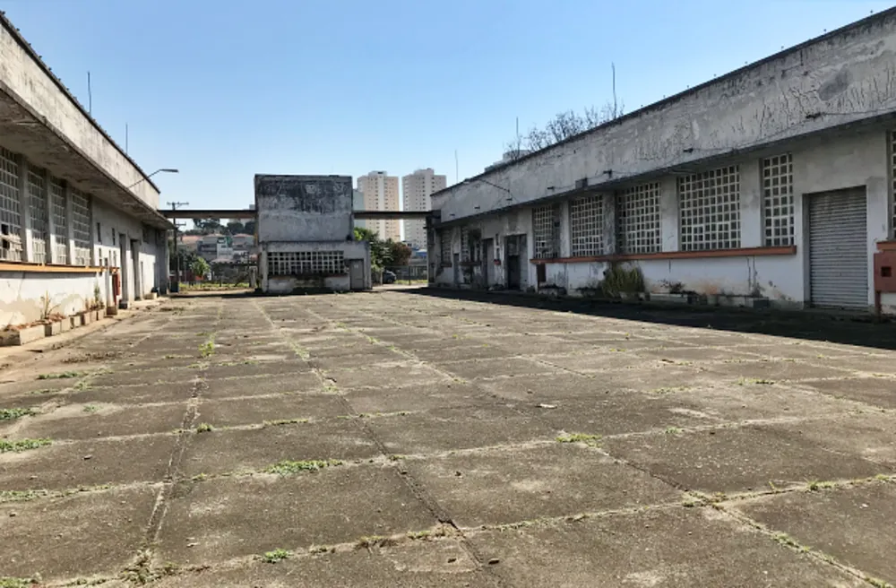 Terreno, 6844 m² - Foto 7