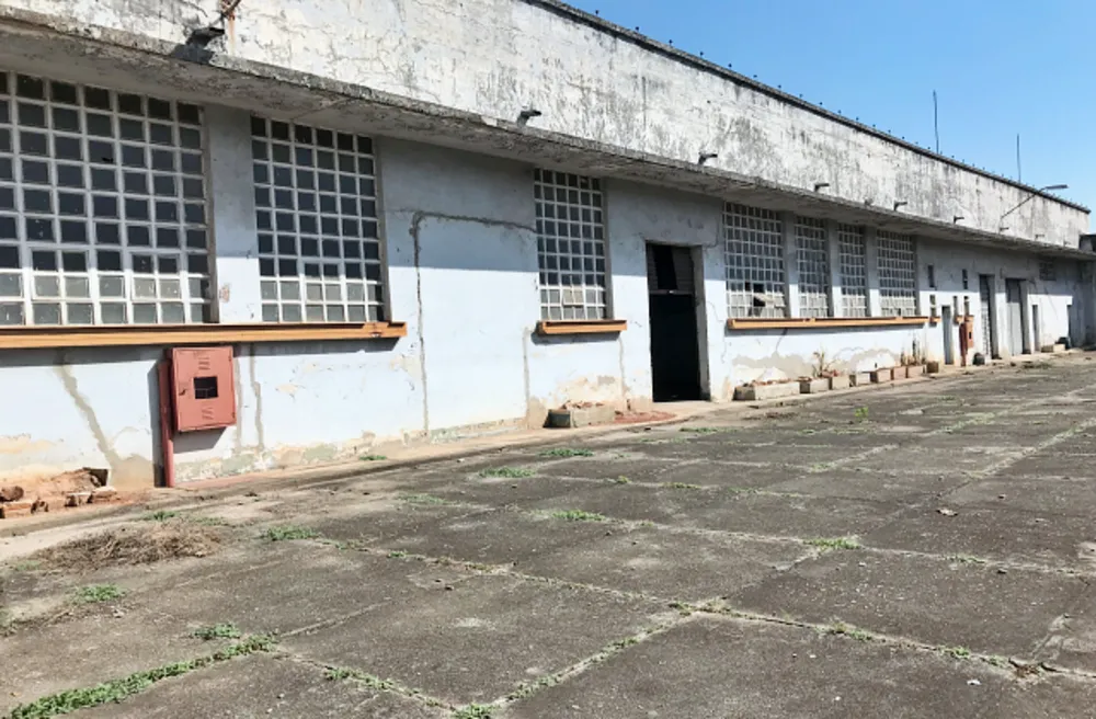 Terreno, 6844 m² - Foto 6