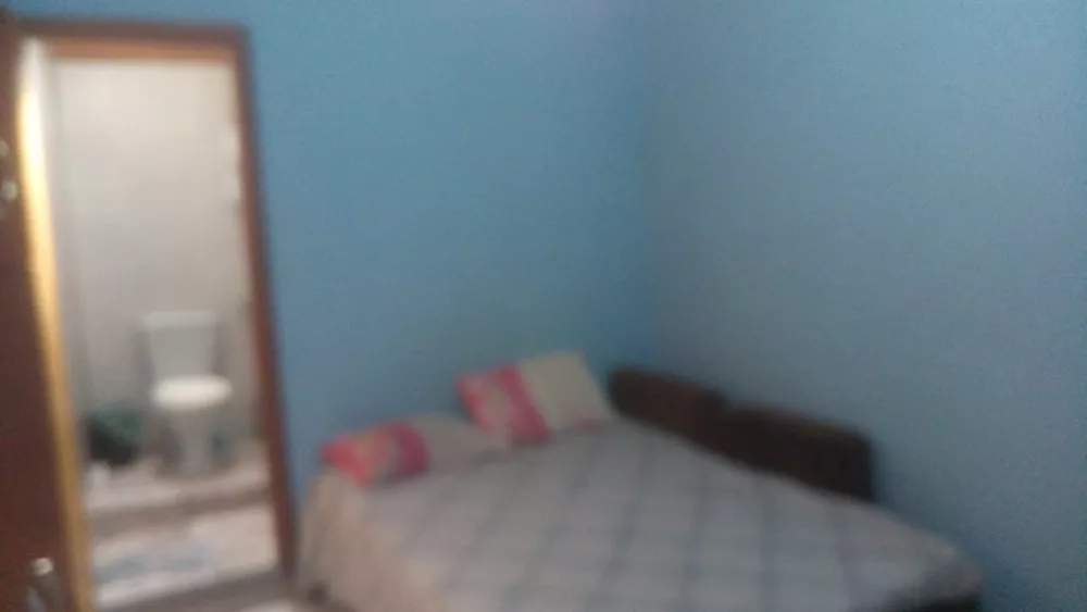 Sobrado à venda com 3 quartos, 90m² - Foto 3