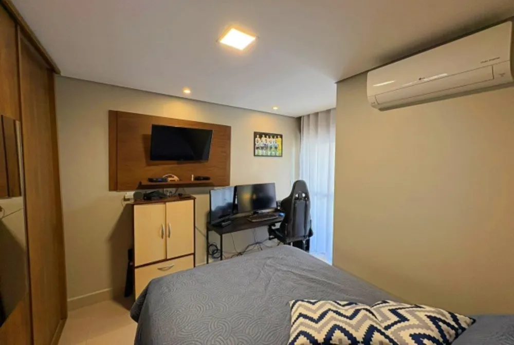Sobrado, 3 quartos, 150 m² - Foto 8